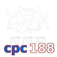 cpc188