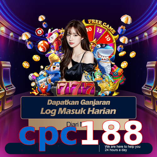 cpc188