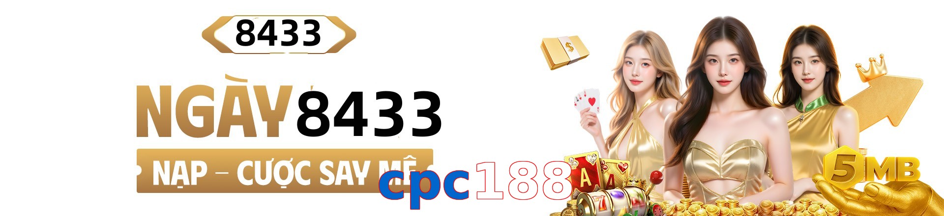 cpc188