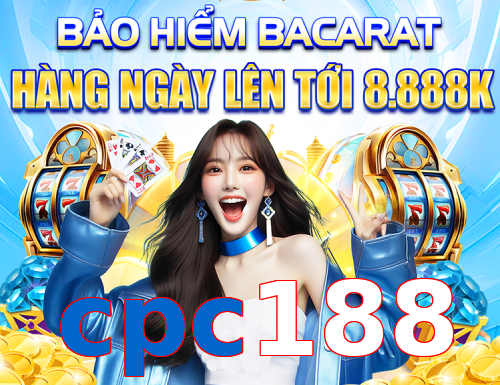 cpc188