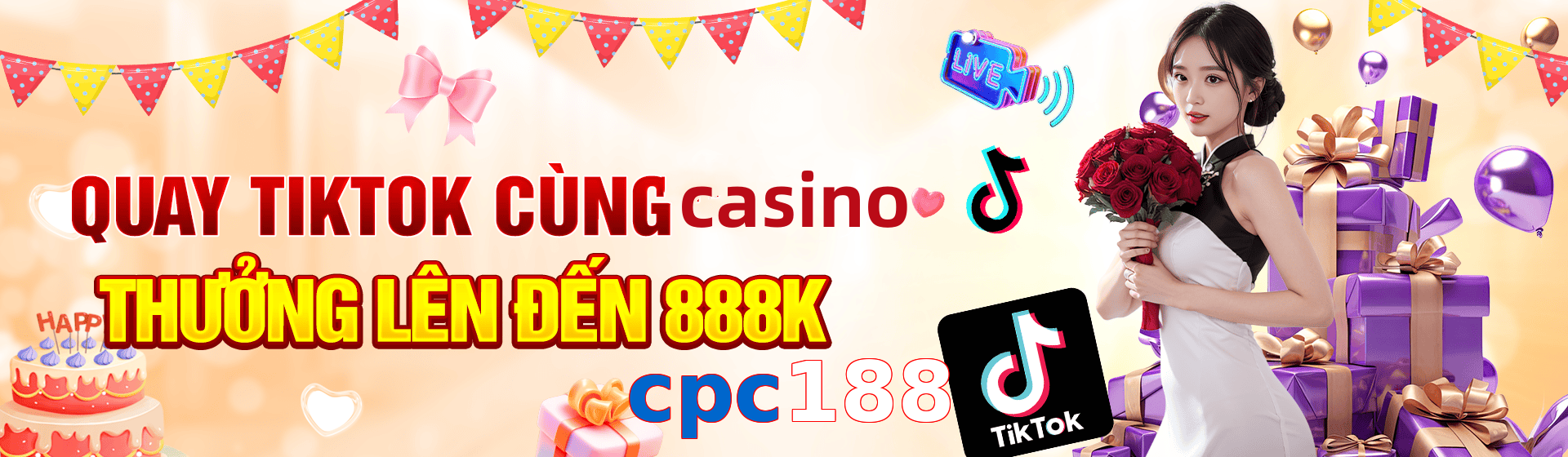 cpc188