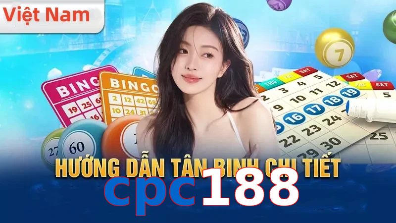 cpc188
