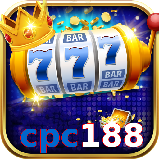 cpc188