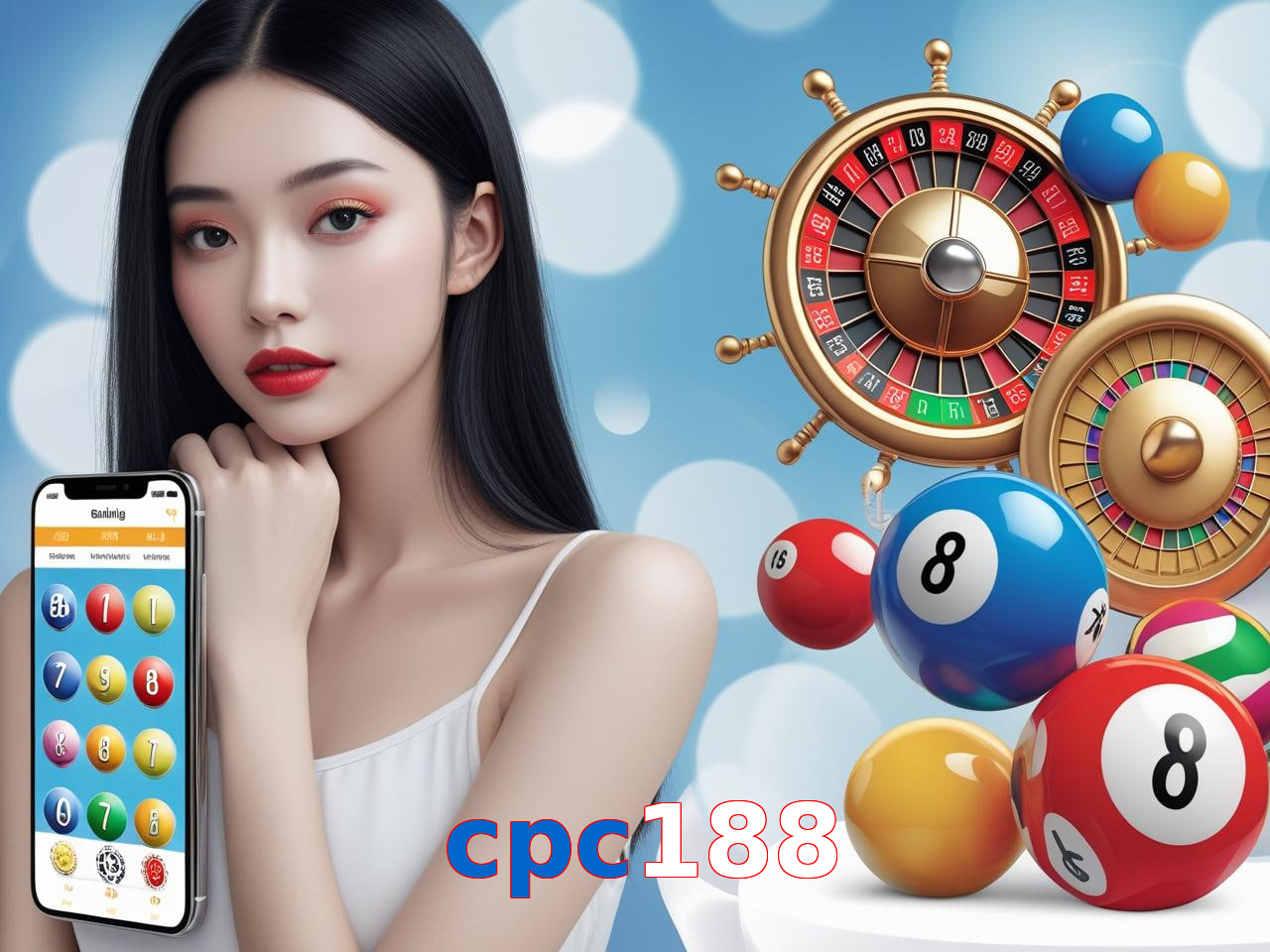 cpc188